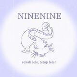 NINENINE