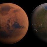 Solar system中文社区