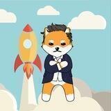 Dogelon Inu - Official Community