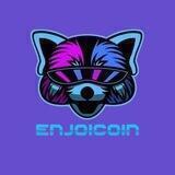 ENJOI COIN OFFICIAL