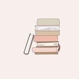 BOOKS 📚 nonnamonro