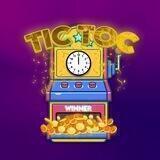 TIC TOC TOKEN (TCTC)