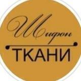 ShifonKazan