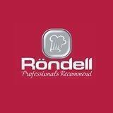 Röndell