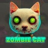 ZombieCat [BSC] [$ZCAT]
