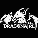 Dragonaire Official