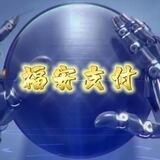 福安直营车-支付频道📣