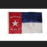 north carolina republic