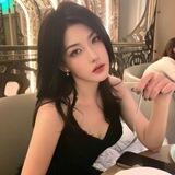 🐳金金爱心小窝.