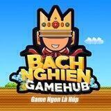 Bách Nghiện Gamehub Channel