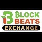 Block Beats Exchange