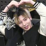 𔘓 𓂃 Terry Kang !