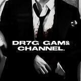 DR7G GAM&.