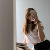 приход подборки 🍧