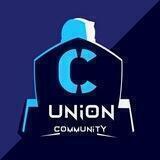 Crypto Union Community