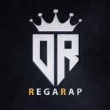 RegaRap