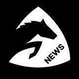 Paycer Official Announcement