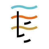 ته‌رنگ