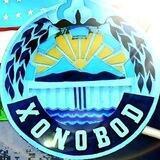 Xonobod24 Savdo 🇺🇿 Rasmiy kanal