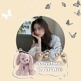 𝐂eifly 𝐒tore —