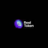 ReelToken