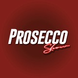 Prosecco Show | Импровизация