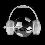 Darkball