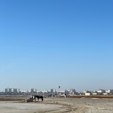 aktau_caspiy