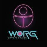 Worg