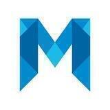 METAZONX 中文群