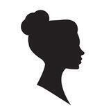 Active Club Canada - Women
