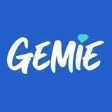 Gemie Official