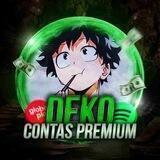DEKO REFERENCIAS