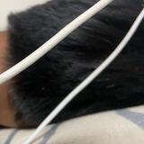超级im0.6大量0.7