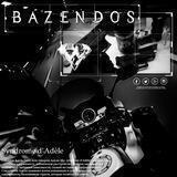 ARSIP BAZENDOS