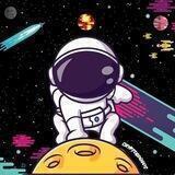 CryptoLoggos