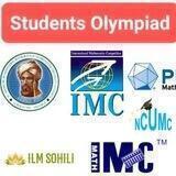 Students Olympiad