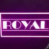 ROYALKARAOKEMOSCOW