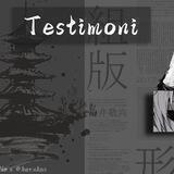 Testi @stxudio