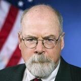 John Durham
