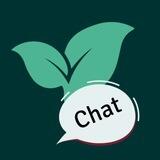 WIR Marktplatz CHAT