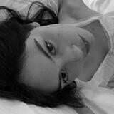 безлюдное значение. | rest.