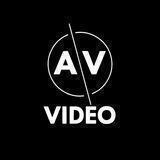 artemvidegrapher
