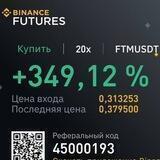 РЕЗУЛЬТАТЫ учеников К.Беседин