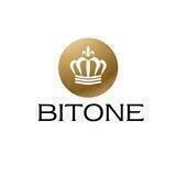 BITONE_CHINESE