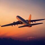 plane.