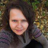 Svetlanamamas Детские рецепты, малоежки, стратегии адаптивного кормления