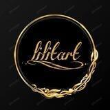 lilit_art70