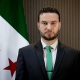 نور الدين البابا