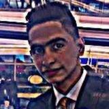 خماط @Q_B_H